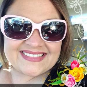 Meet your Posher, Trish